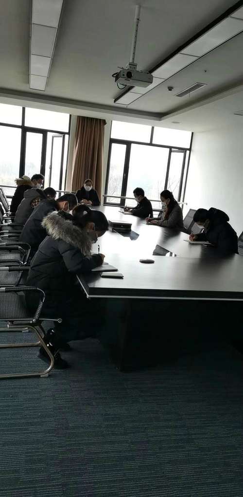 靈通篷房12日起正式復工，提供各疫情防控點所需篷房